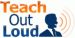 TeachOutLoud Audiobook Self Publishing Introduction